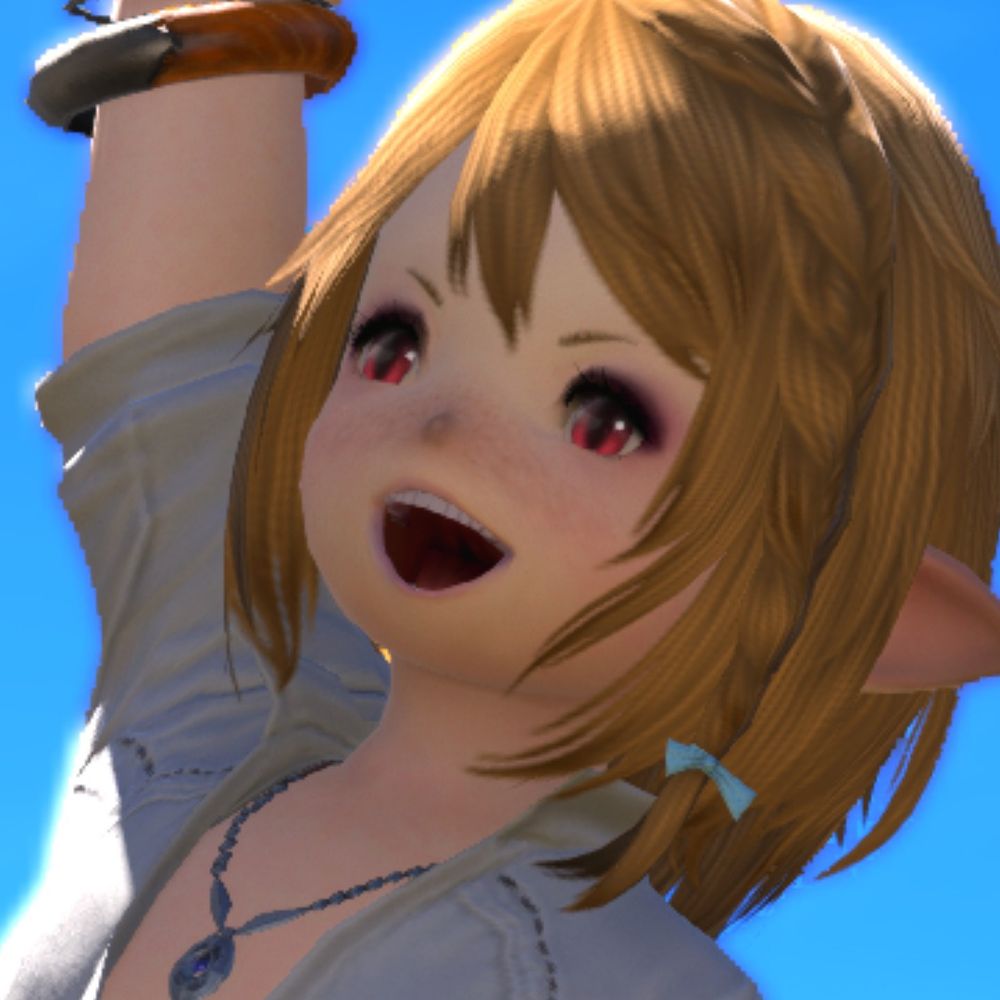 きぬ