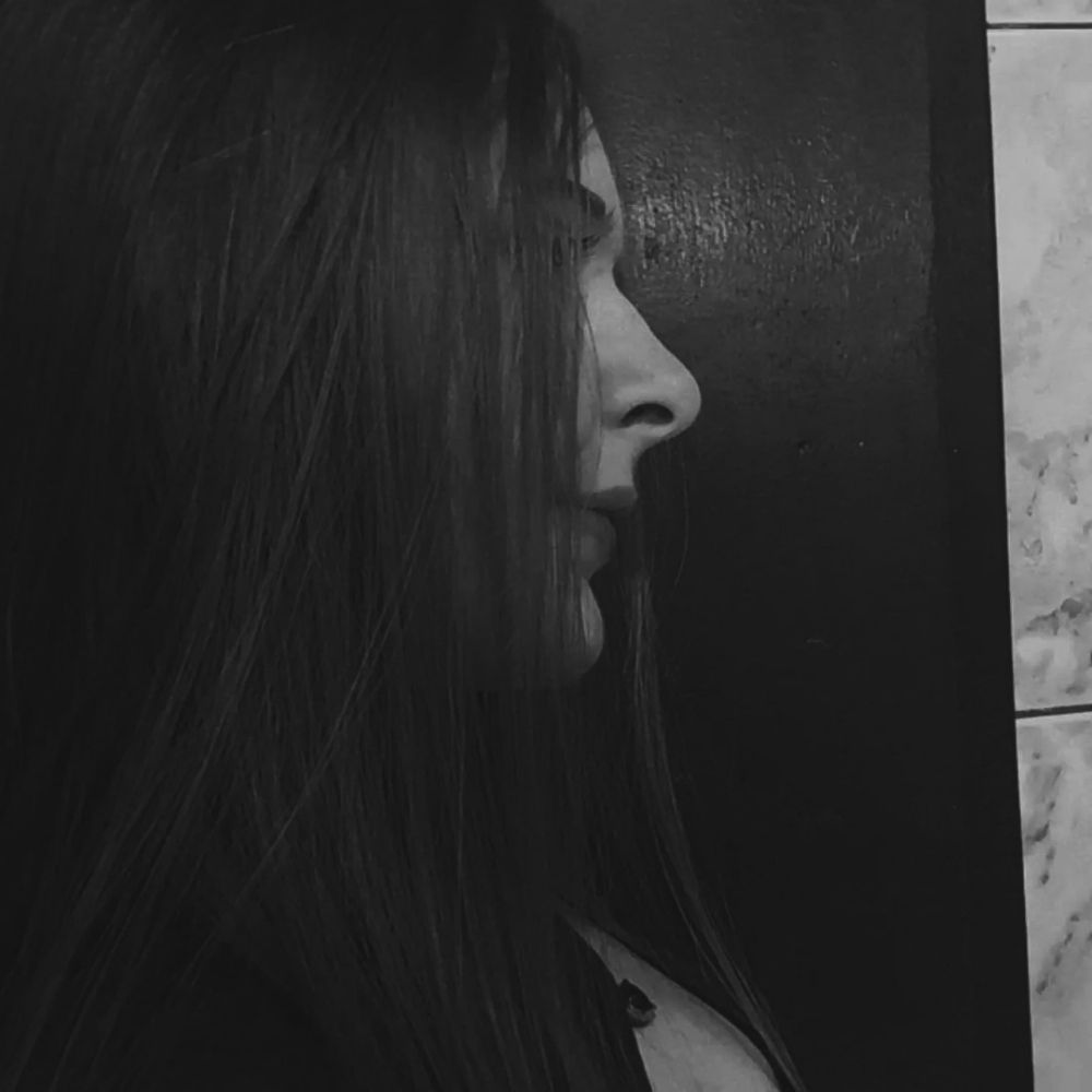 mands