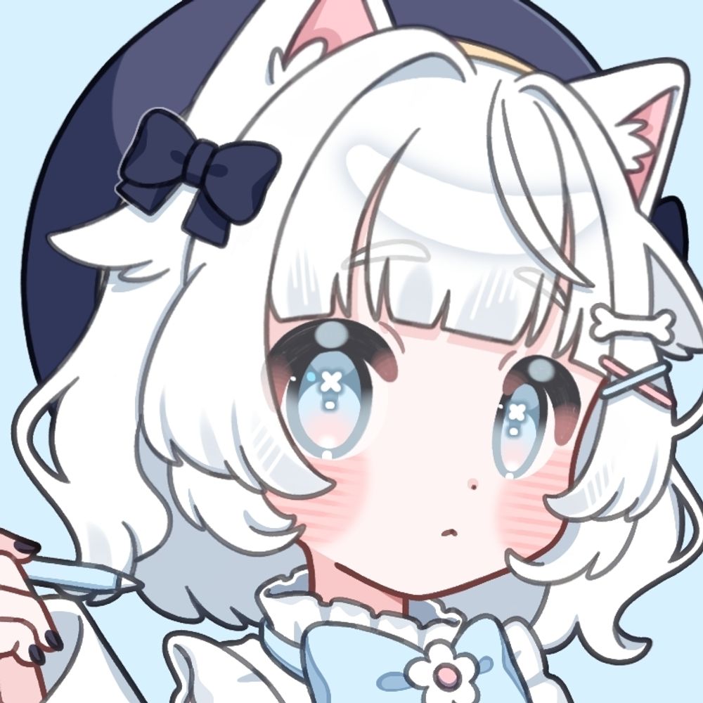 ななうら