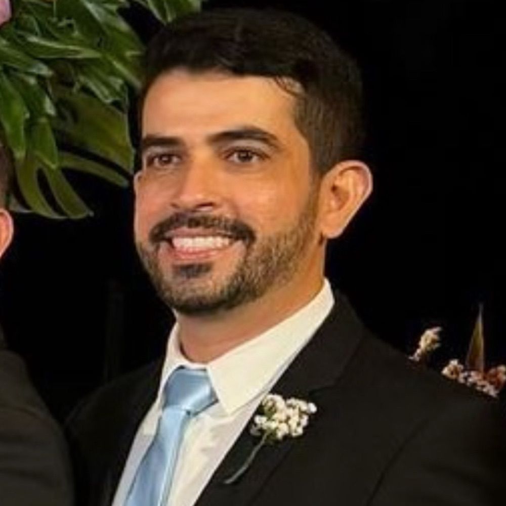 Diego Galvão