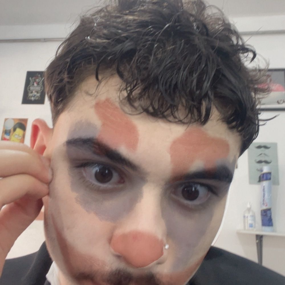 Natan