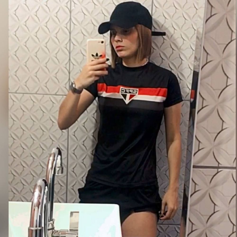 Lisa ❤️‍🔥