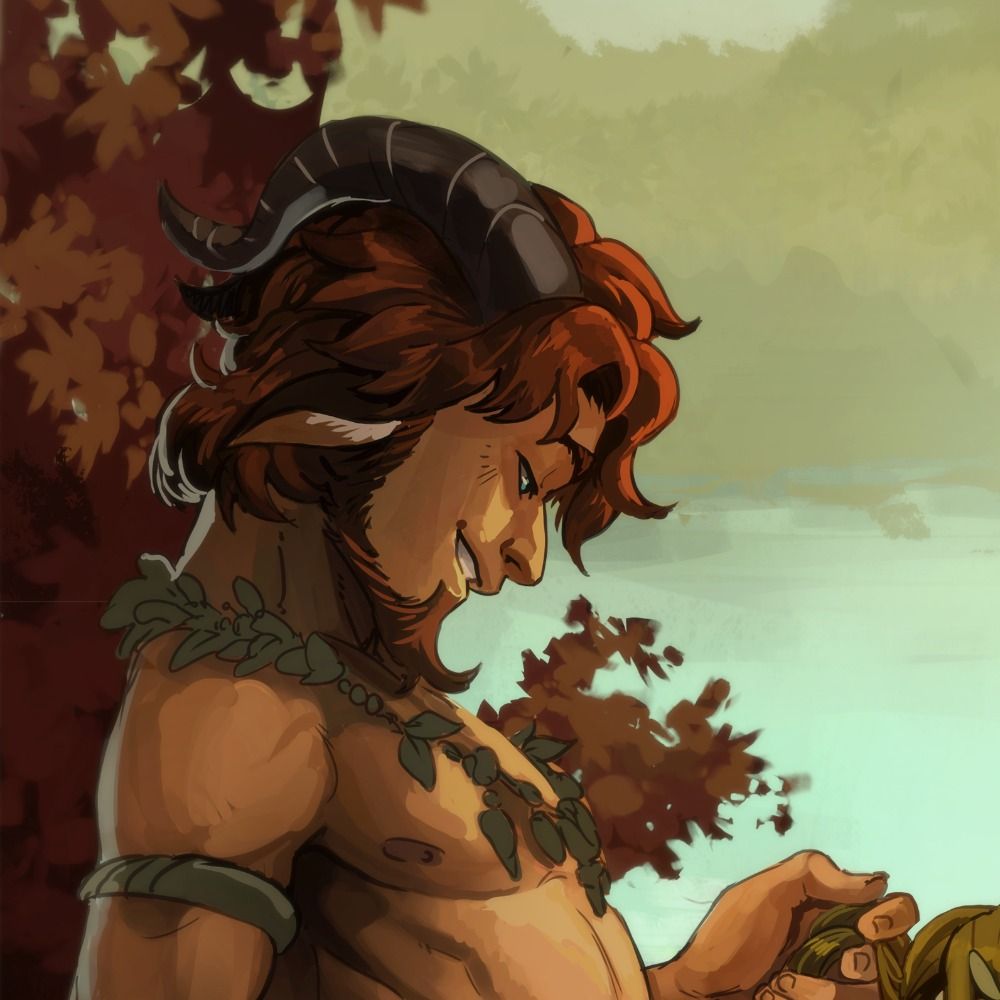 Nytro_nsfw