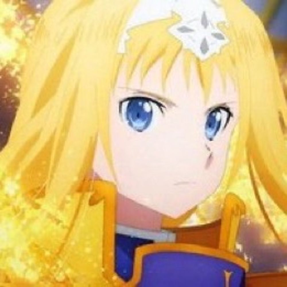 金木犀の騎士