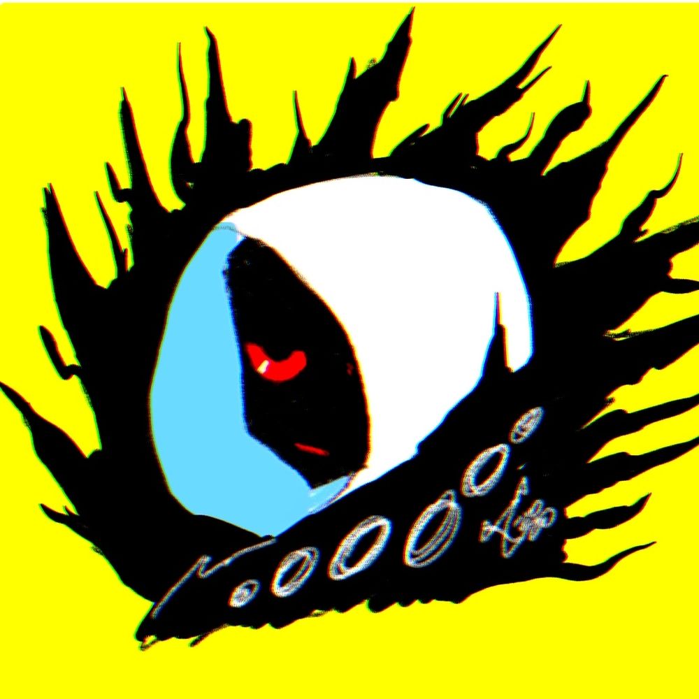 Red Veril👽💀🖤🔞🌈 COMM OPEN 's avatar