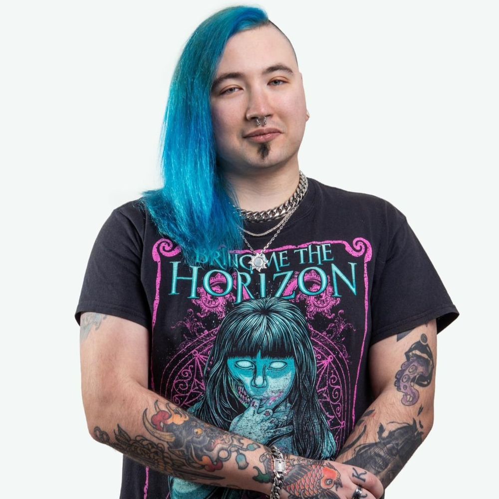 Denis Siks