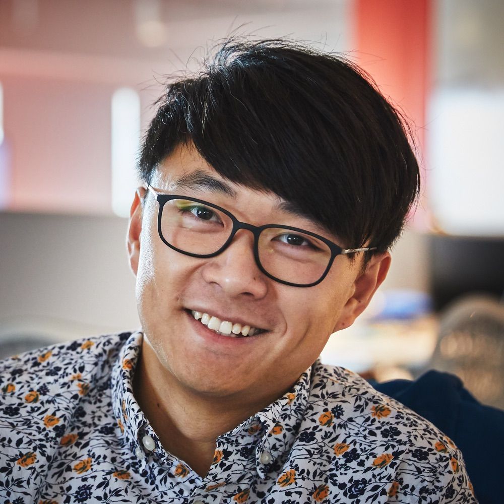 Nan Zhong