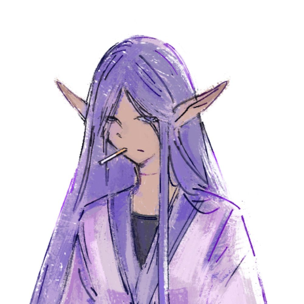 Vel its me vel im vel