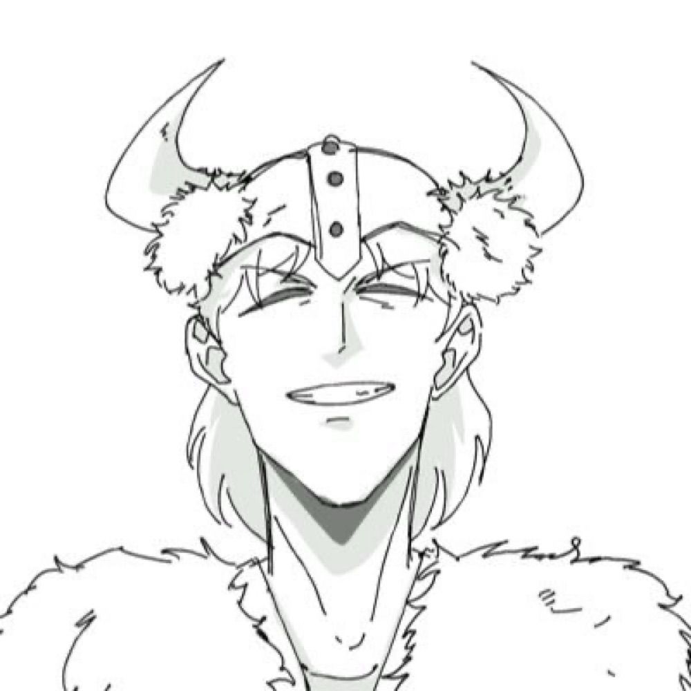 Zodiak