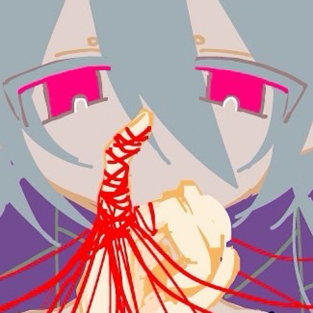 魂胆