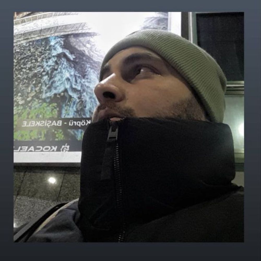 Mert Göğdemir