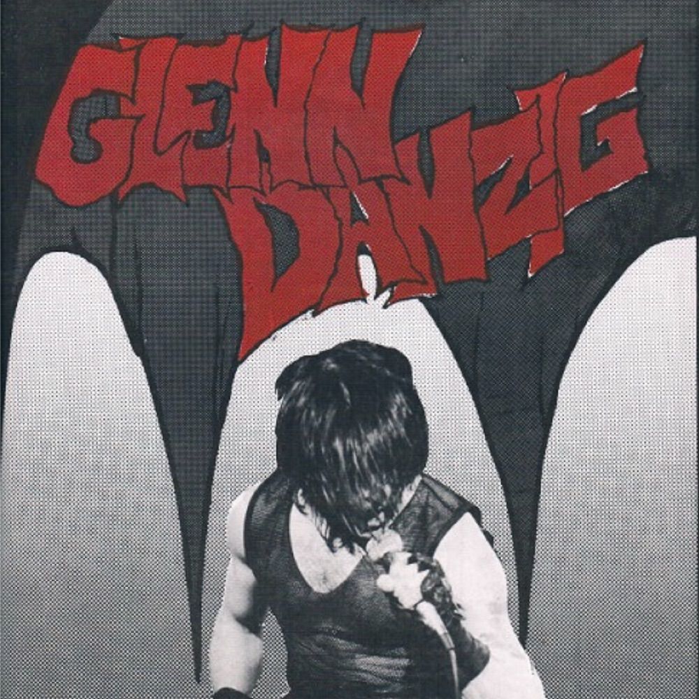 Danzig