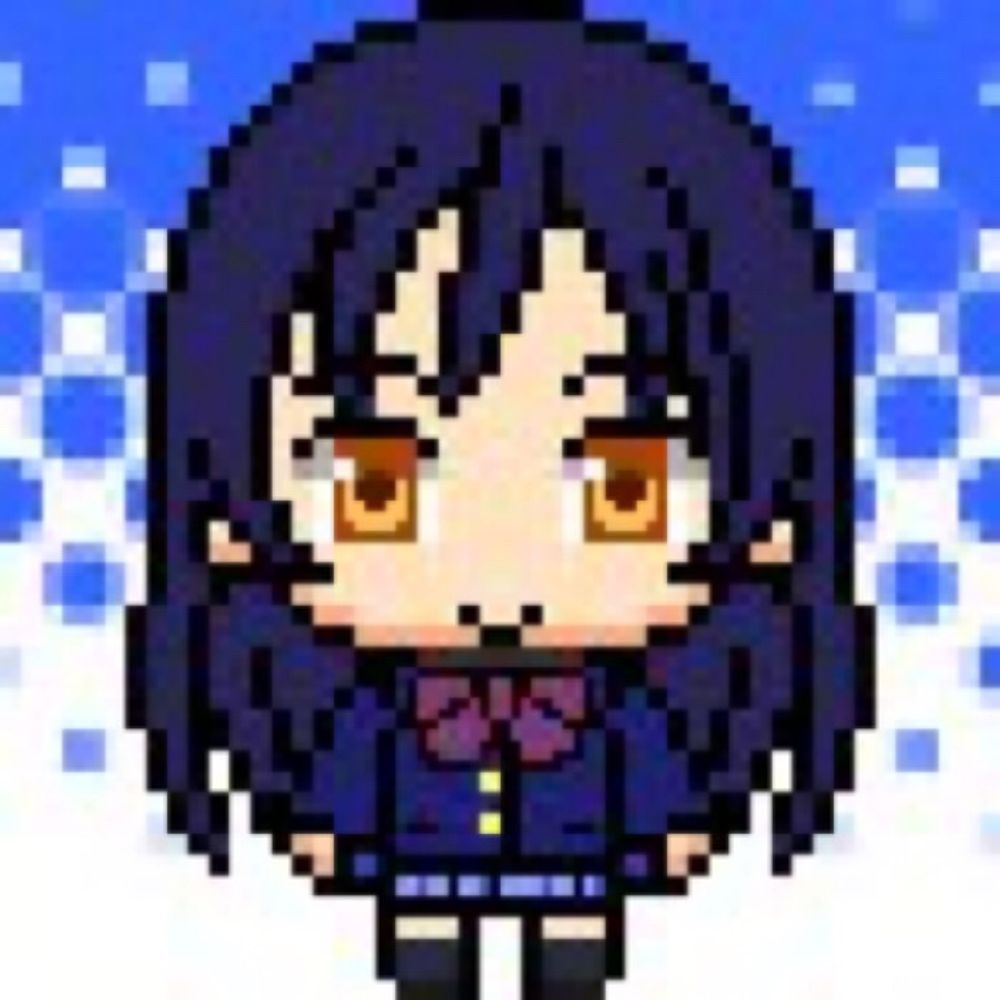 桜乃