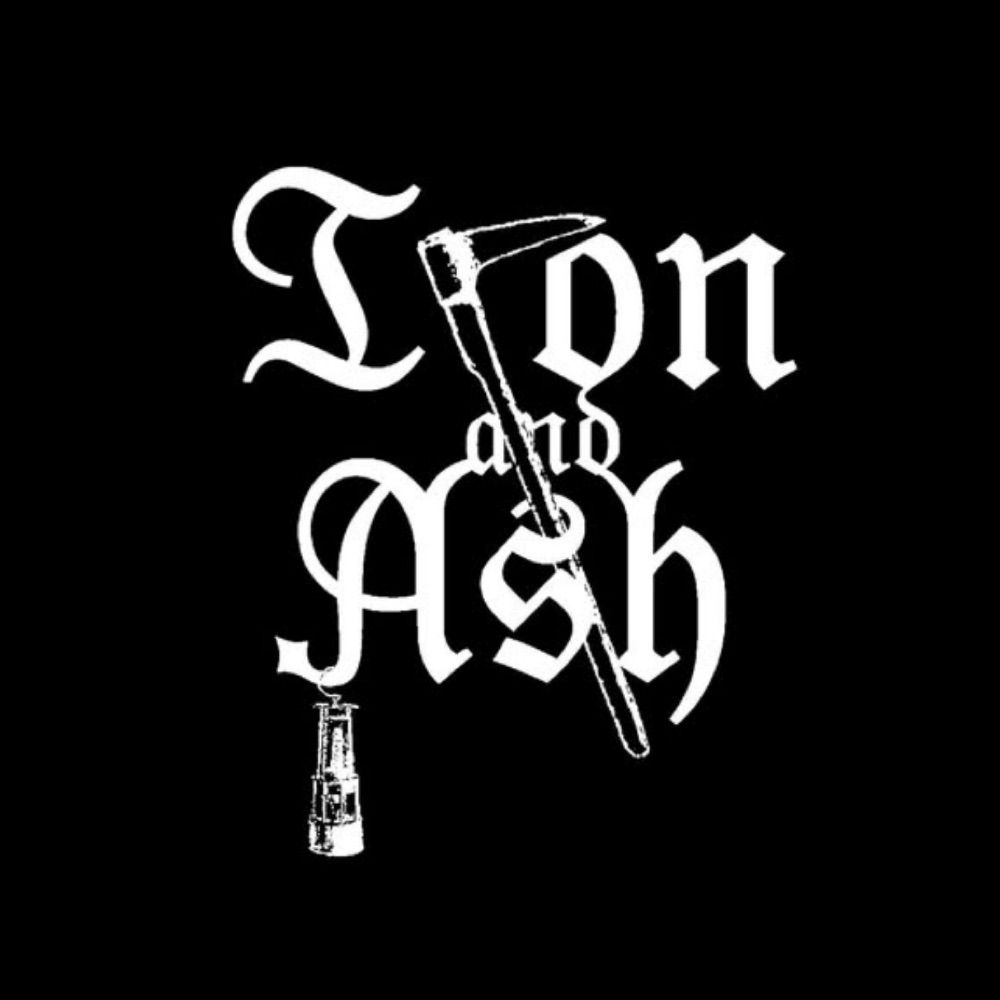 Ironandashofficial