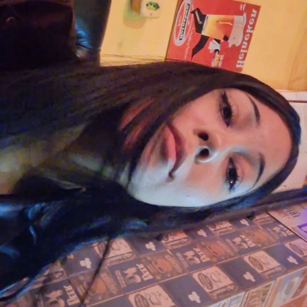 ana mara mariana 