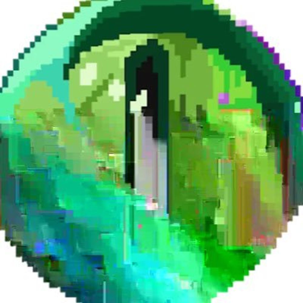 Origins SMP