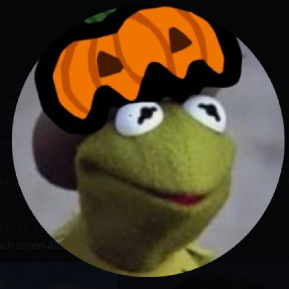 Jaxnik