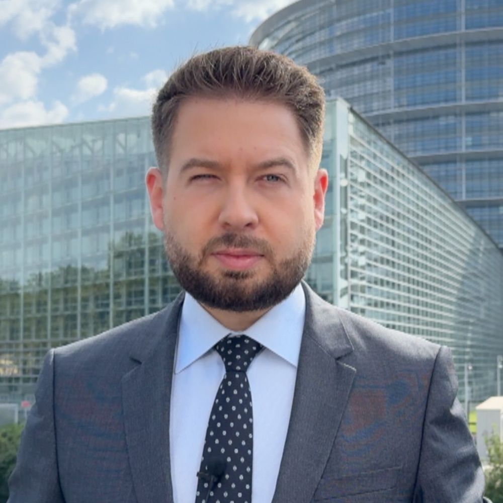 Maciej Sokołowski
