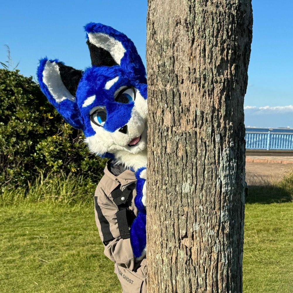 OMRS_WOLF