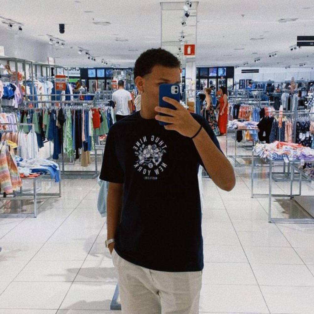 braz¹⁹⁰²