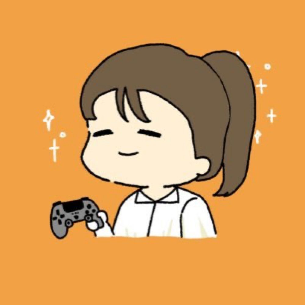 梅月はるか