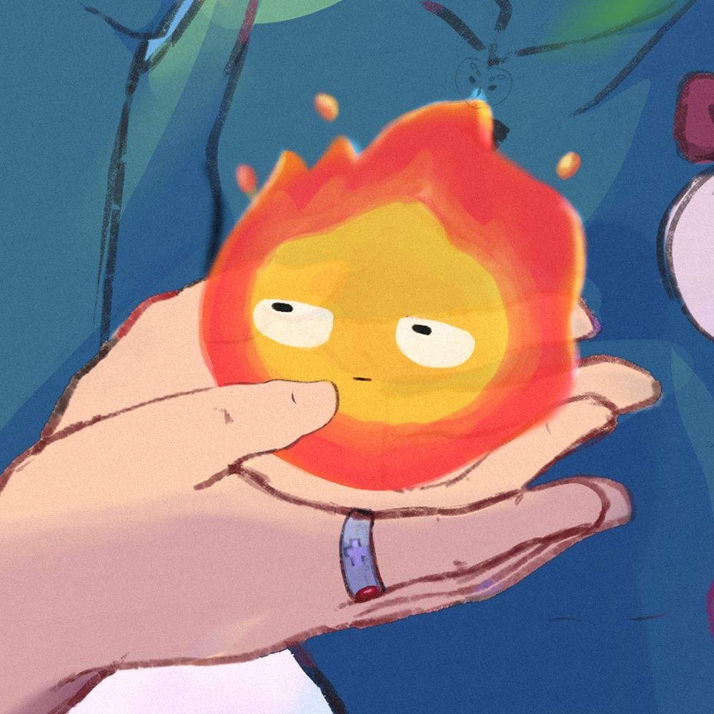 Sucranba (⁠◍⁠•⁠ᴗ⁠•⁠◍⁠)⁠✧