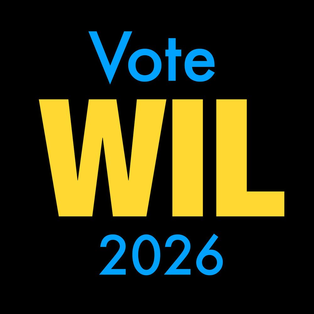 VoteWil26