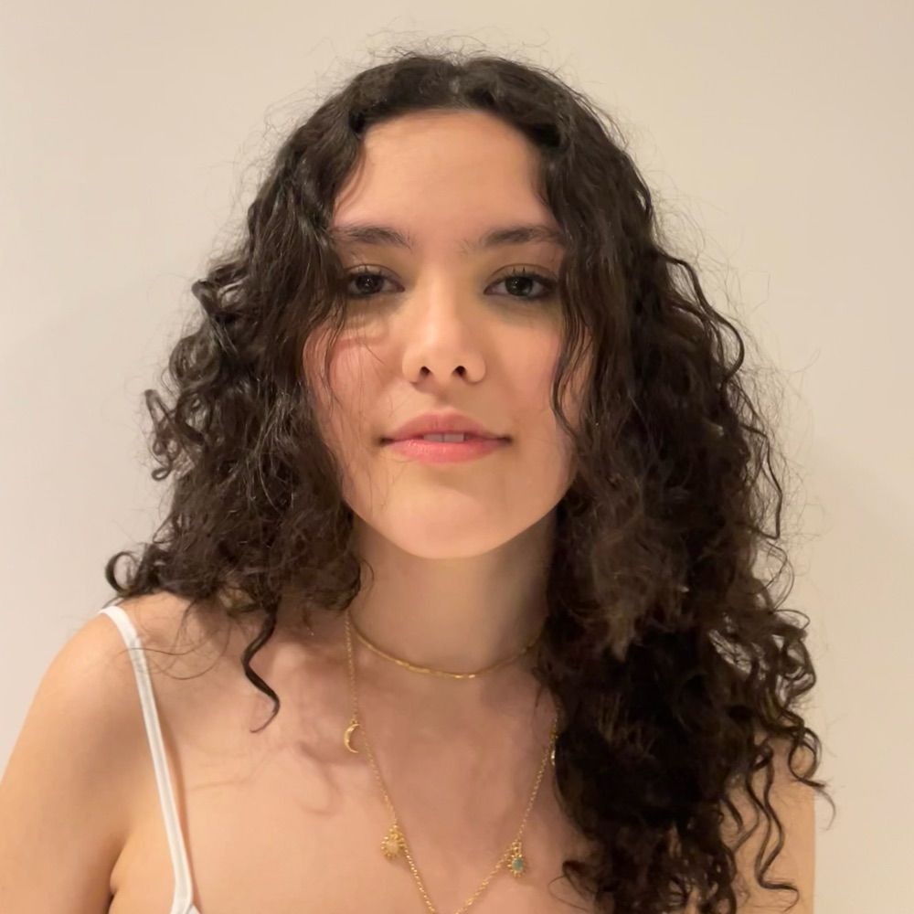maria clara