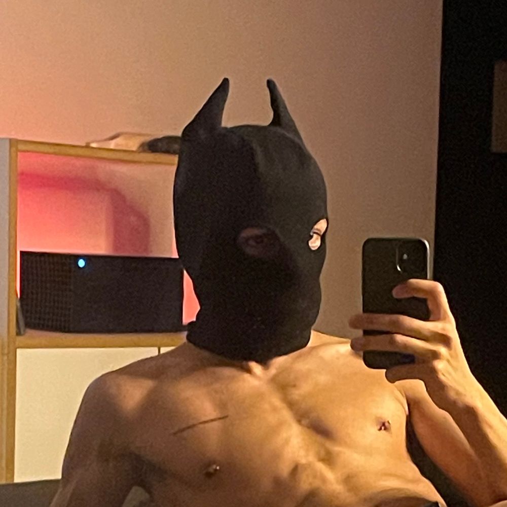 Piggymarioxxx