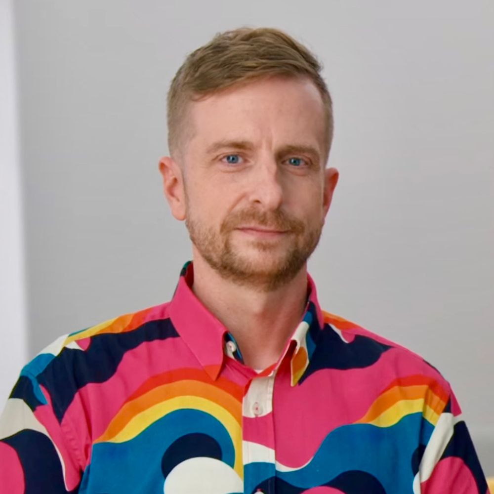 Steven Peterson