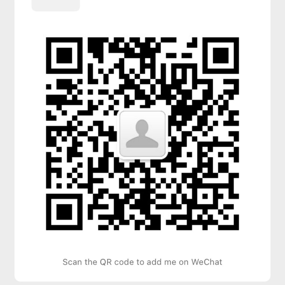 Bi guy looking for other guys for discrete connection.