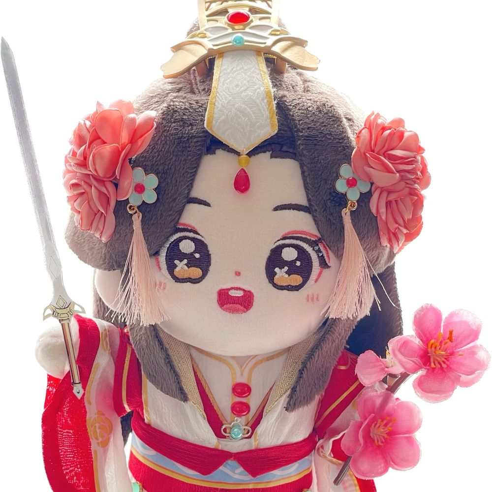 おみか