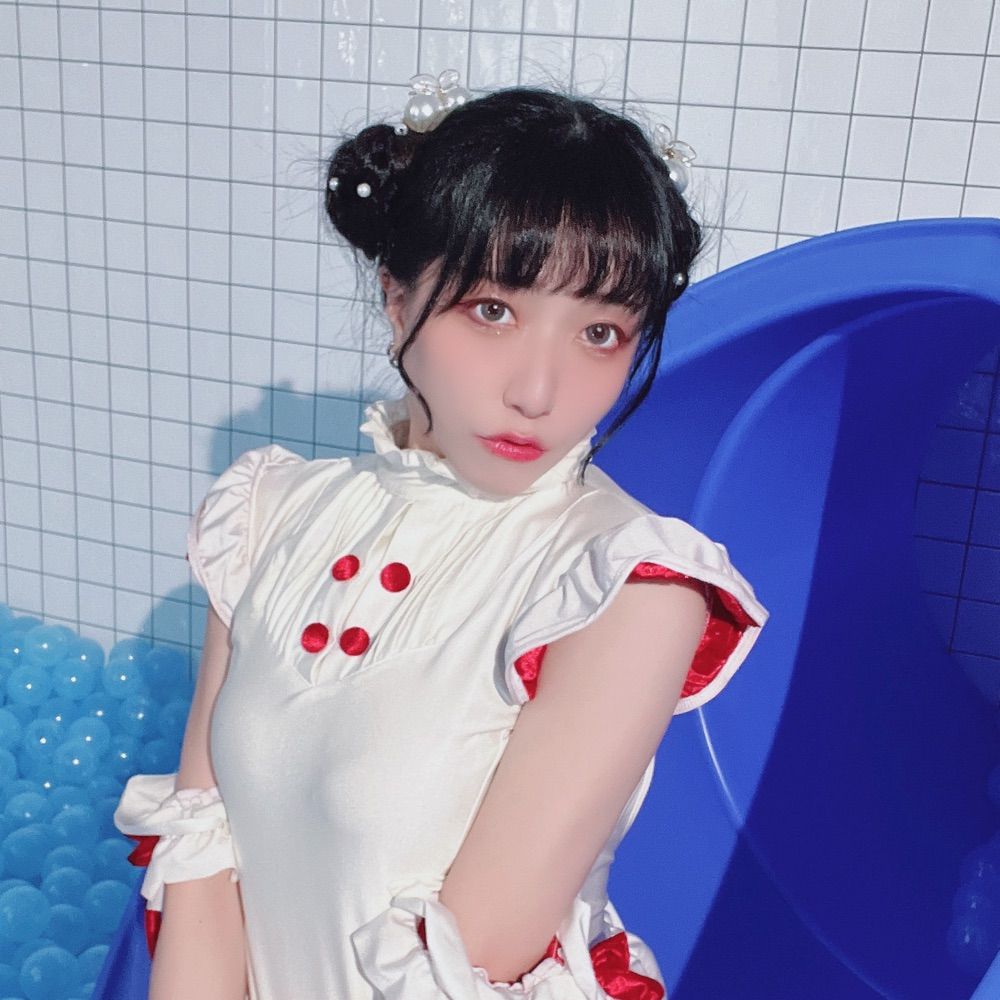Miyuki