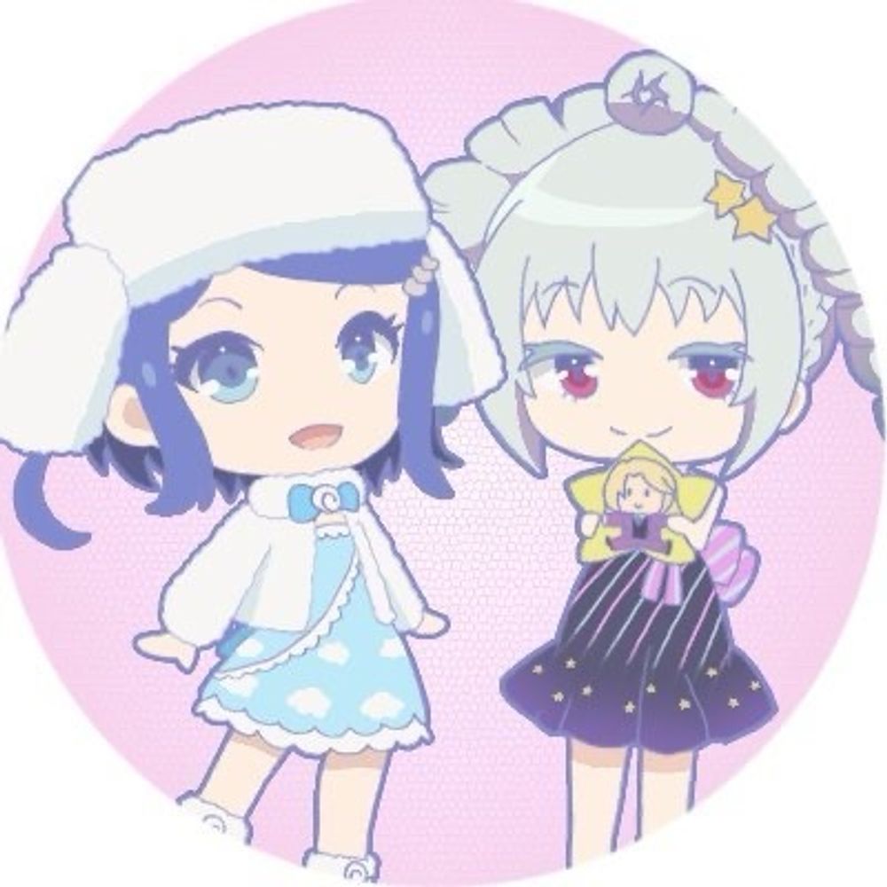 わたり