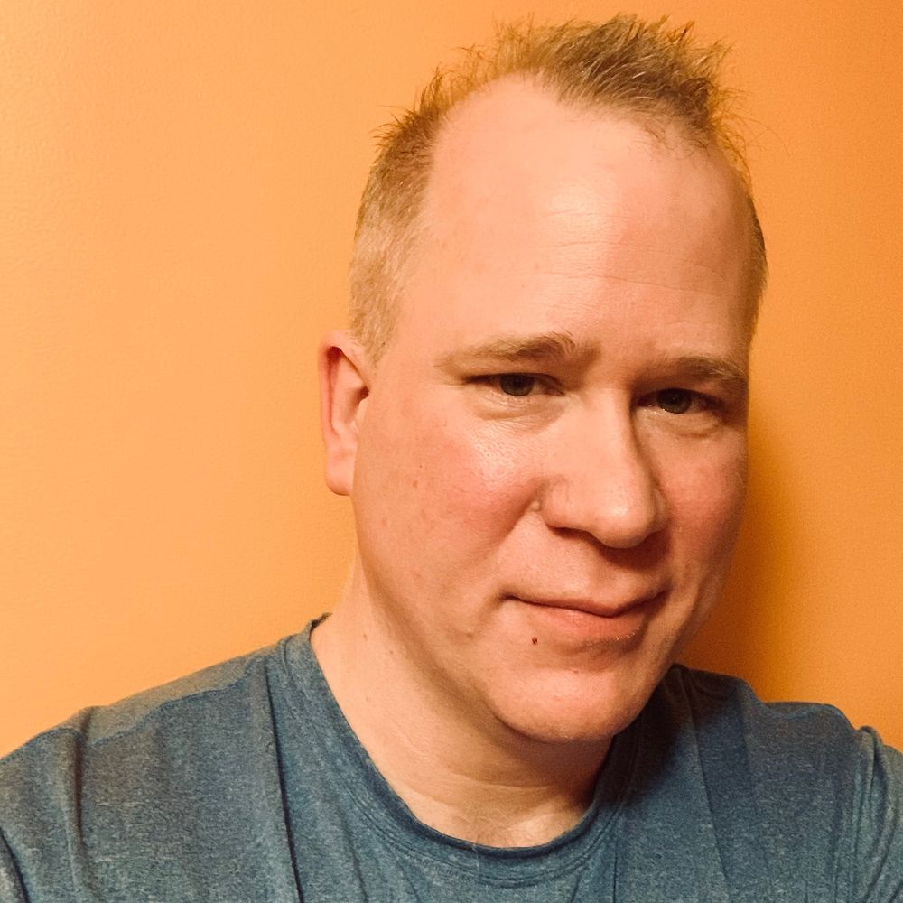 Chris Kazmierczak