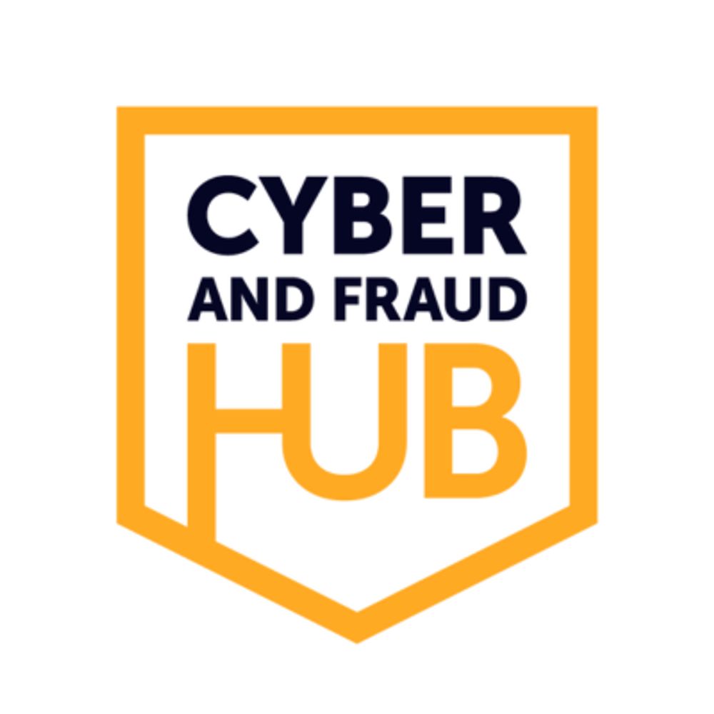Cyber and Fraud Hub