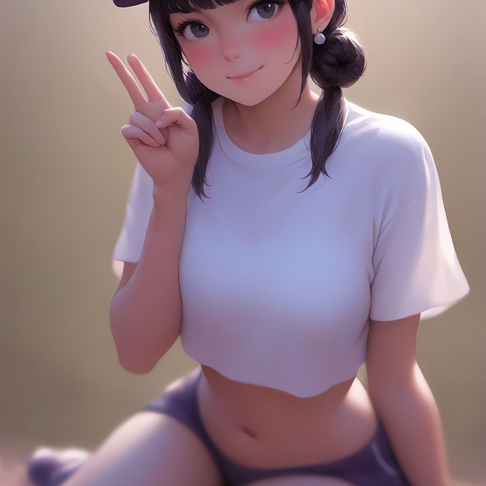 癲人liaoliao