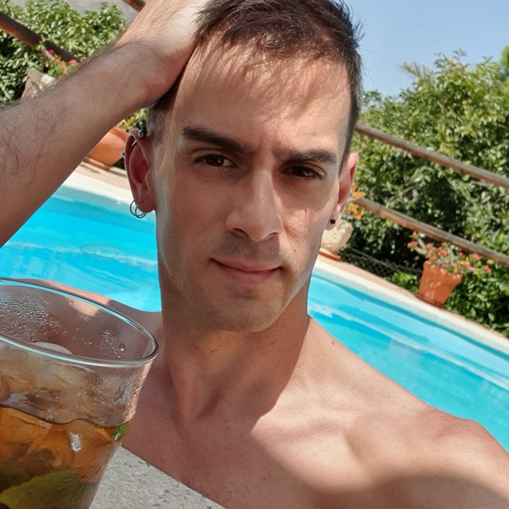 ♊️ Δίδυμο ♊️