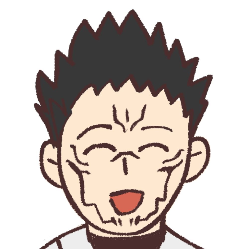 ゆん