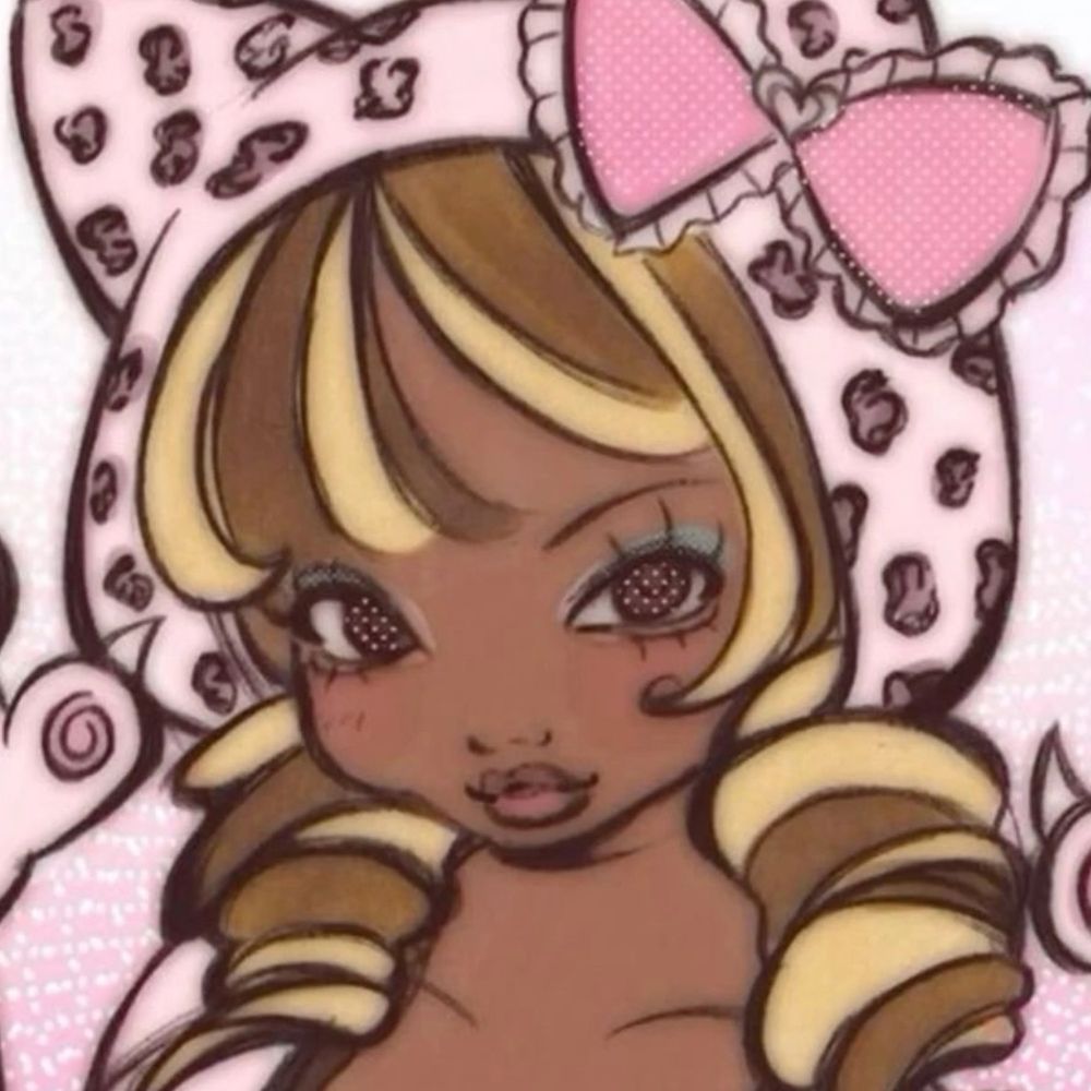 Berri🎀
