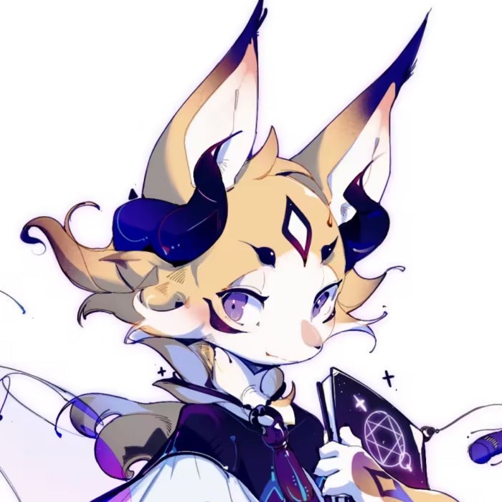 炊烟smoke