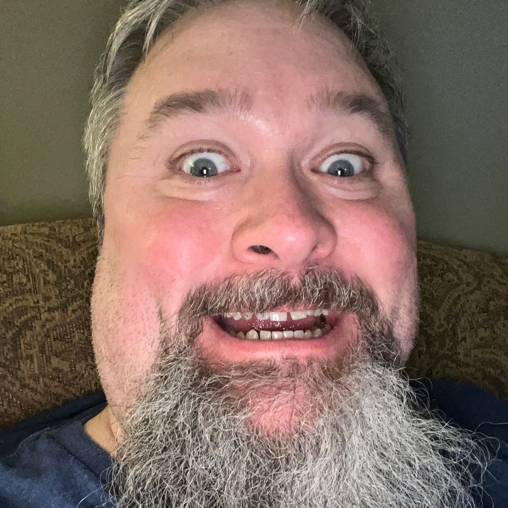 John H