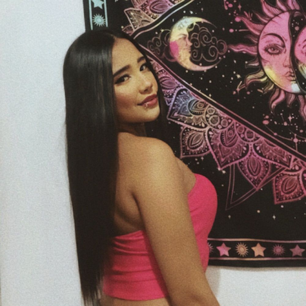 @kamilly
