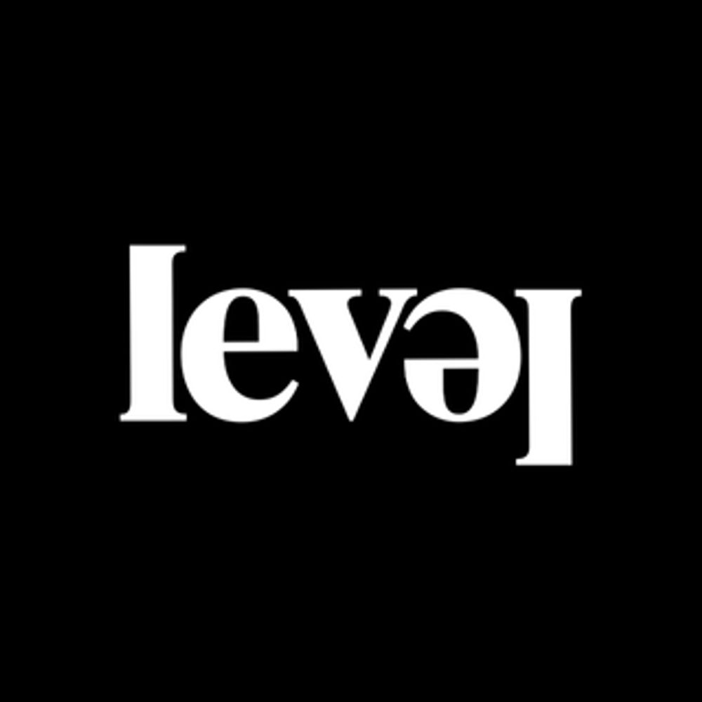 LEVEL Centre