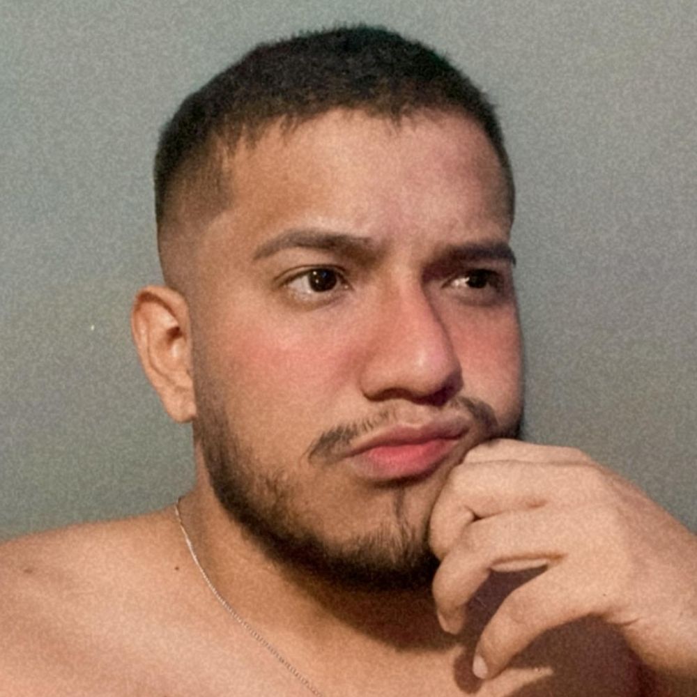 mathiinho
