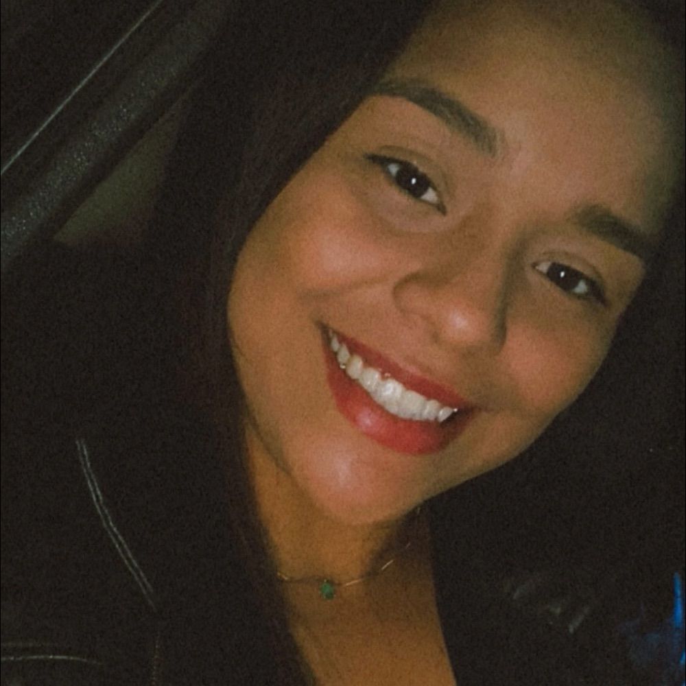 dani
