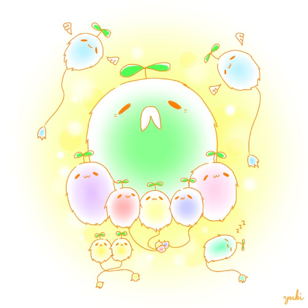 しぐちゃ