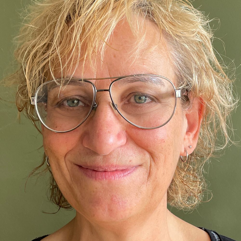 Nora Oosting