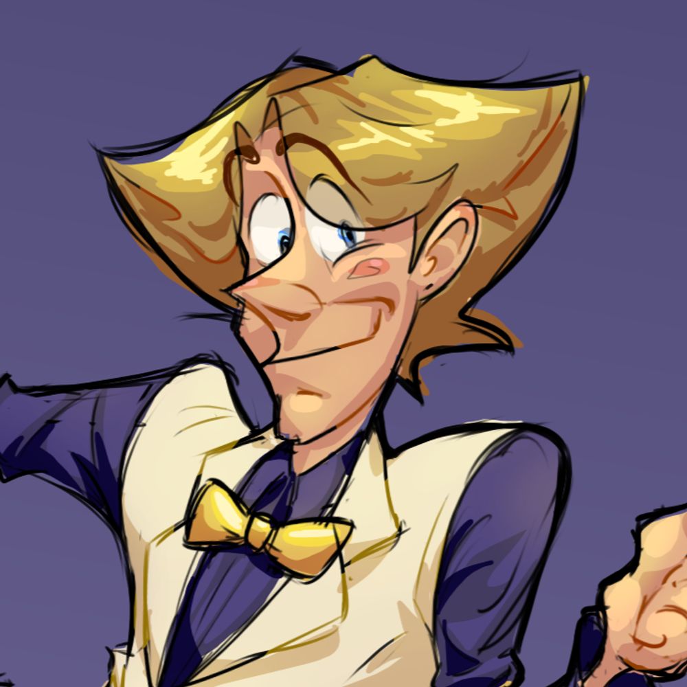 Kai [Gadgetonic]