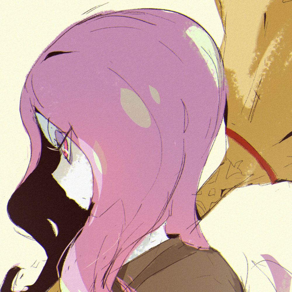 PUPPET